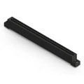 396-038-521-103 - 396 SERIES (.125" (3.18MM) CONTA
