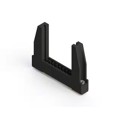 357-018-500-278 - 357 SERIES (.156" (3.96MM) CONTA