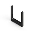 357-018-522-268 - 357 SERIES (.156" (3.96MM) CONTA