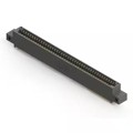 395-084-521-512 - 395 SERIES (.100" (2.54MM) CONTA