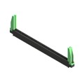387-040-520-678 - 387 SERIES (.156" (3.96MM) CONTA