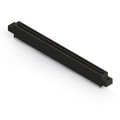 396-038-540-607 - 396 SERIES (.125" (3.18MM) CONTA