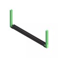 387-039-521-158 - 387 SERIES (.156" (3.96MM) CONTA
