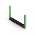 355-036-556-568 - 355 SERIES (.156" (3.96MM) CONTA