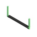 387-039-540-158 - 387 SERIES (.156" (3.96MM) CONTA