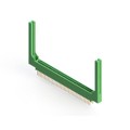346-072-526-858 - 346 SERIES (.125" (3.18MM) CONTA