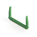346-072-520-878 - 346 SERIES (.125" (3.18MM) CONTA