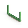 346-072-540-878 - 346 SERIES (.125" (3.18MM) CONTA