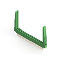 346-072-526-878 - 346 SERIES (.125" (3.18MM) CONTA