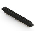 396-066-556-812 - 396 SERIES (.125" (3.18MM) CONTA