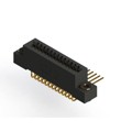 392-026-559-203 - 392 SERIES (.100" (2.54MM) CONTA