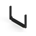 396-024-526-658 - 396 SERIES (.125" (3.18MM) CONTA