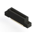392-026-556-208 - 392 SERIES (.100" (2.54MM) CONTA