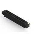 396-020-559-612 - 396 SERIES (.125" (3.18MM) CONTA