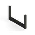 396-024-521-158 - 396 SERIES (.125" (3.18MM) CONTA