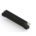 396-020-559-112 - 396 SERIES (.125" (3.18MM) CONTA