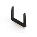 396-024-541-678 - 396 SERIES (.125" (3.18MM) CONTA