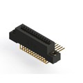 392-026-558-203 - 392 SERIES (.100" (2.54MM) CONTA