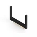 396-024-540-158 - 396 SERIES (.125" (3.18MM) CONTA