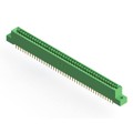 346-084-521-202 - 346 SERIES (.125" (3.18MM) CONTA