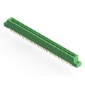 346-084-521-204 - 346 SERIES (.125" (3.18MM) CONTA