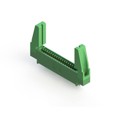 345-019-540-688 - 345 SERIES (.100" (2.54MM) CONTA