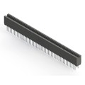 746-094-527-606 - 746 SERIES ULTRA-MATE CARD EDGE