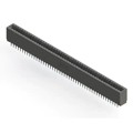 746-094-520-201 - 746 SERIES ULTRA-MATE CARD EDGE