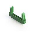 345-019-541-688 - 345 SERIES (.100" (2.54MM) CONTA