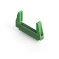345-019-544-688 - 345 SERIES (.100" (2.54MM) CONTA