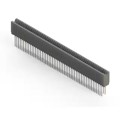 745-104-541-206 - 745 SERIES ULTRA-MATE CARD EDGE