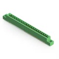 307-044-558-204 - 307 SERIES (.156" (3.96MM) CONTA