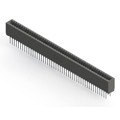 746-094-527-201 - 746 SERIES ULTRA-MATE CARD EDGE