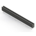 746-094-527-206 - 746 SERIES ULTRA-MATE CARD EDGE