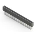 745-104-545-201 - 745 SERIES ULTRA-MATE CARD EDGE