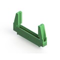 345-019-521-688 - 345 SERIES (.100" (2.54MM) CONTA