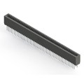 746-094-527-601 - 746 SERIES ULTRA-MATE CARD EDGE