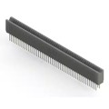 745-104-522-206 - 745 SERIES ULTRA-MATE CARD EDGE