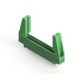 345-019-520-688 - 345 SERIES (.100" (2.54MM) CONTA