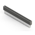 745-104-541-201 - 745 SERIES ULTRA-MATE CARD EDGE