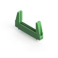 345-019-541-488 - 345 SERIES (.100" (2.54MM) CONTA
