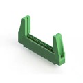345-019-524-488 - 345 SERIES (.100" (2.54MM) CONTA