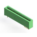 342-042-556-201 - 342 SERIES (.100" (2.54MM) CONTA