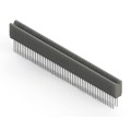 745-104-545-206 - 745 SERIES ULTRA-MATE CARD EDGE