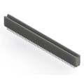 745-104-520-206 - 745 SERIES ULTRA-MATE CARD EDGE