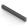 745-104-522-201 - 745 SERIES ULTRA-MATE CARD EDGE