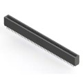 746-094-525-201 - 746 SERIES ULTRA-MATE CARD EDGE