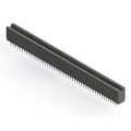 746-094-520-206 - 746 SERIES ULTRA-MATE CARD EDGE