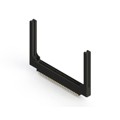 396-052-521-858 - 396 SERIES (.125" (3.18MM) CONTA