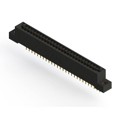 396-027-526-108 - 396 SERIES (.125" (3.18MM) CONTA